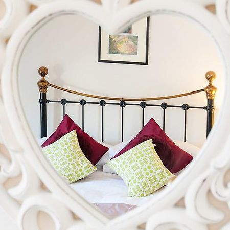 Rooms By Maes Y Mor Town Centre Aberystwyth Room photo
